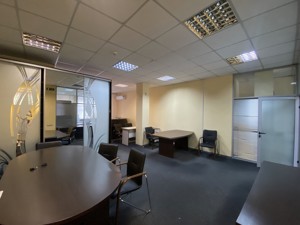 Офис, J-35855, Никольско-Слободская, Киев - Фото 2
