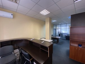 Офис, J-35855, Никольско-Слободская, Киев - Фото 9