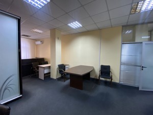  Офис, J-35855, Никольско-Слободская, Киев - Фото 3
