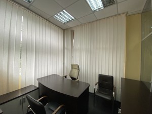  Офис, J-35855, Никольско-Слободская, Киев - Фото 7