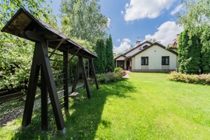 House I-37136, Naberezhna, Khodosivka - Photo 3