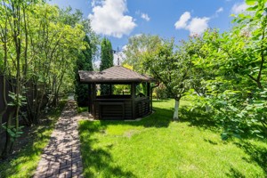 House I-37136, Naberezhna, Khodosivka - Photo 54