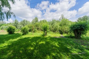 House I-37136, Naberezhna, Khodosivka - Photo 63