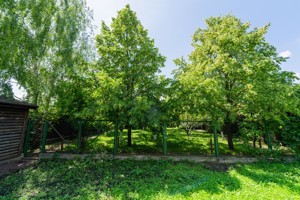 House I-37136, Naberezhna, Khodosivka - Photo 62