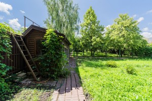 House I-37136, Naberezhna, Khodosivka - Photo 57