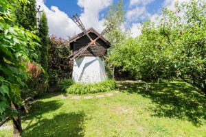 House I-37136, Naberezhna, Khodosivka - Photo 58