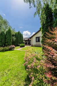 House I-37136, Naberezhna, Khodosivka - Photo 53