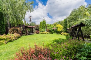 House I-37136, Naberezhna, Khodosivka - Photo 59