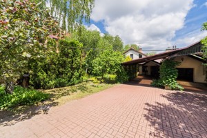 House I-37136, Naberezhna, Khodosivka - Photo 68