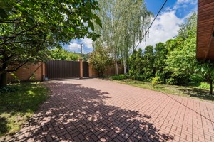 House I-37136, Naberezhna, Khodosivka - Photo 69