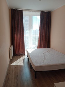 Apartment R-66386, Drahomanova, 2, Kyiv - Photo 14