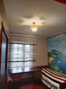 Квартира R-65123, Экстер Александры (Цветаевой Марины), 10/87, Киев - Фото 15