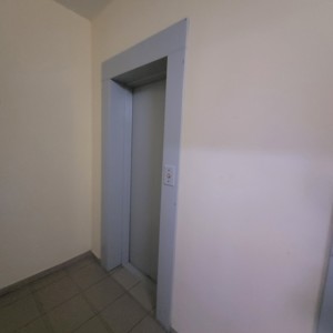 Apartment R-57446, Zabolotnoho Akademika, 4, Kyiv - Photo 3