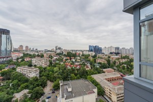 Apartment B-107256, MacCain John str (Kudri Ivana), 7, Kyiv - Photo 38