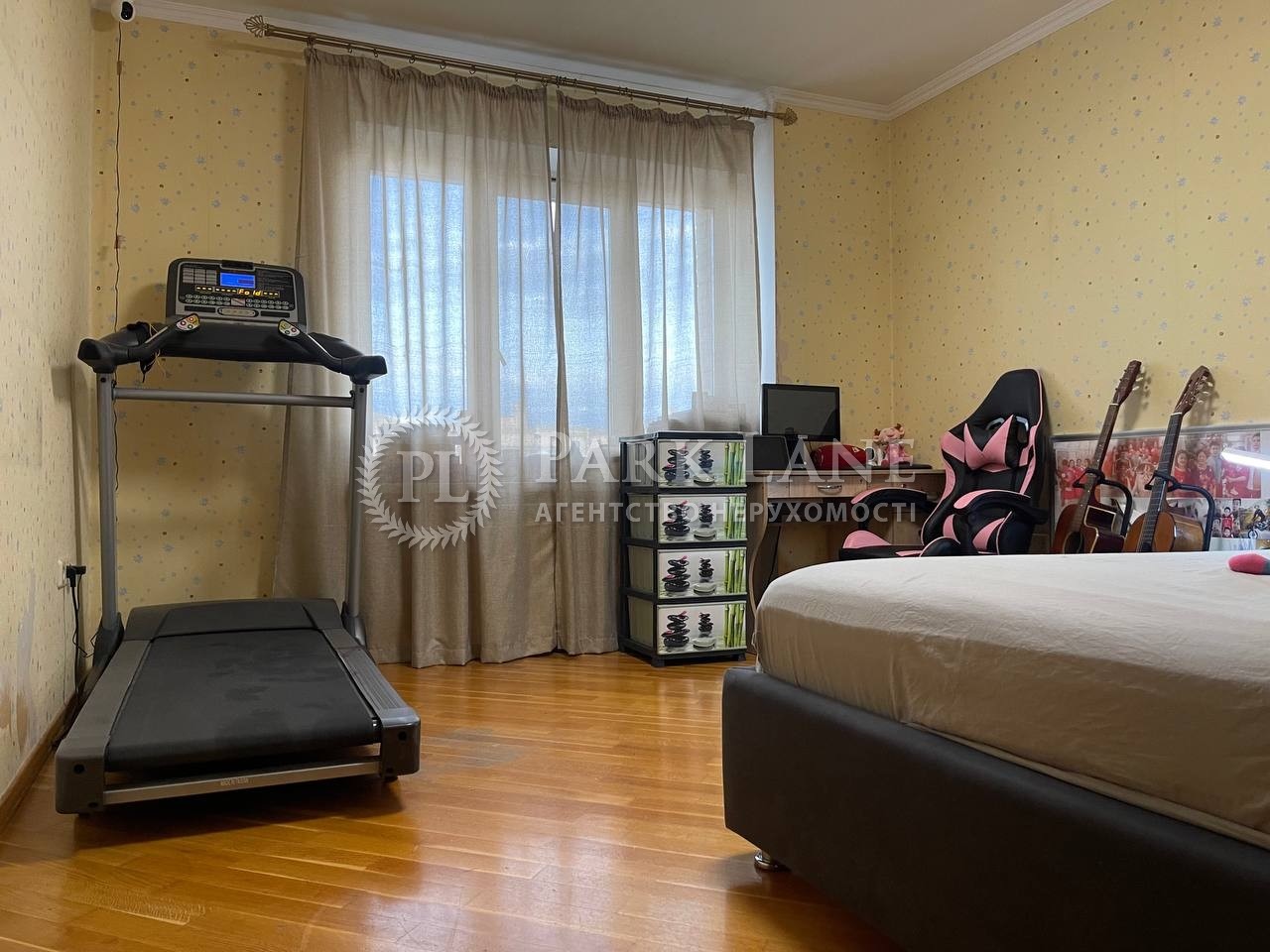 Apartment R-67261, Radunska, 7, Kyiv - Photo 14