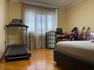 Квартира R-67261, Радунська, 7, Київ - Фото 14