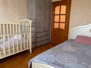 Квартира R-67261, Радунська, 7, Київ - Фото 9