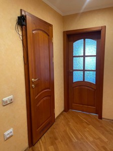 Apartment R-67261, Radunska, 7, Kyiv - Photo 26