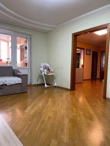 Apartment R-67261, Radunska, 7, Kyiv - Photo 8