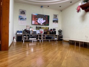 Квартира R-67261, Радунська, 7, Київ - Фото 1