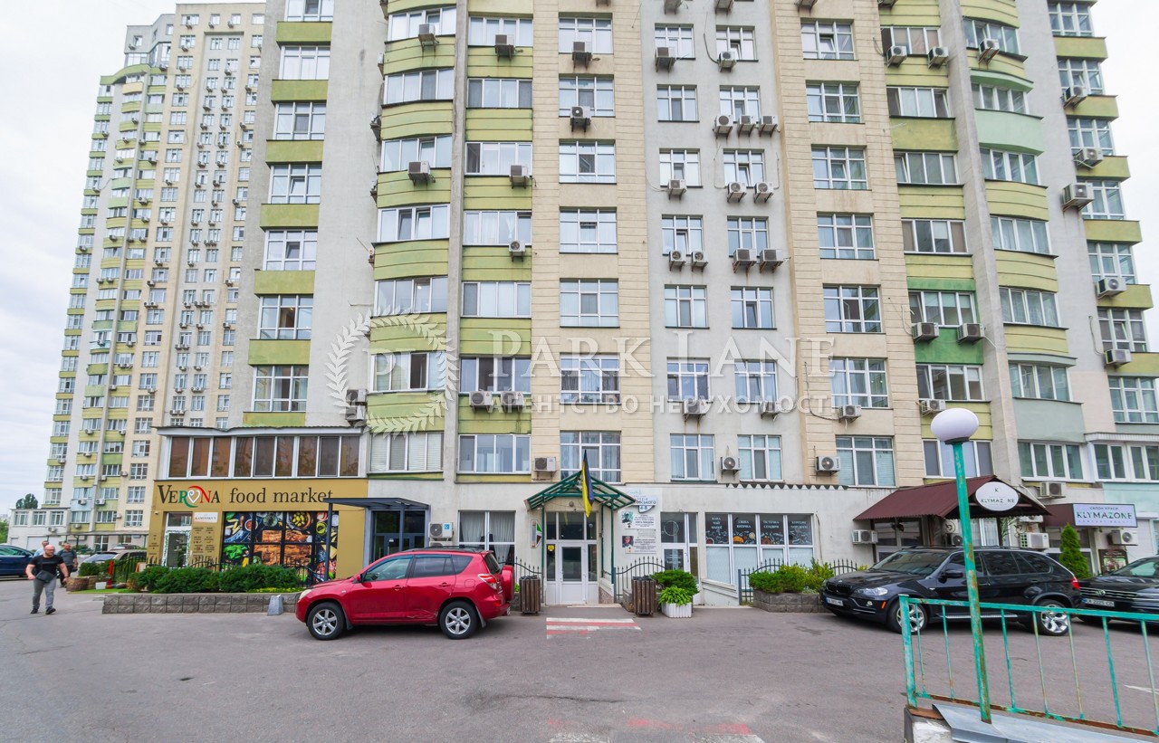 Квартира B-107054, Лобановського просп. (Червонозоряний пр), 4в, Київ - Фото 25