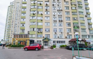 Квартира B-107054, Лобановского просп. (Краснозвездный просп.), 4в, Киев - Фото 25