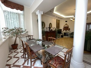 Квартира L-31084, Хмельницкого Богдана, 72, Киев - Фото 8