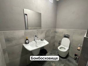 Квартира L-31084, Хмельницкого Богдана, 72, Киев - Фото 24