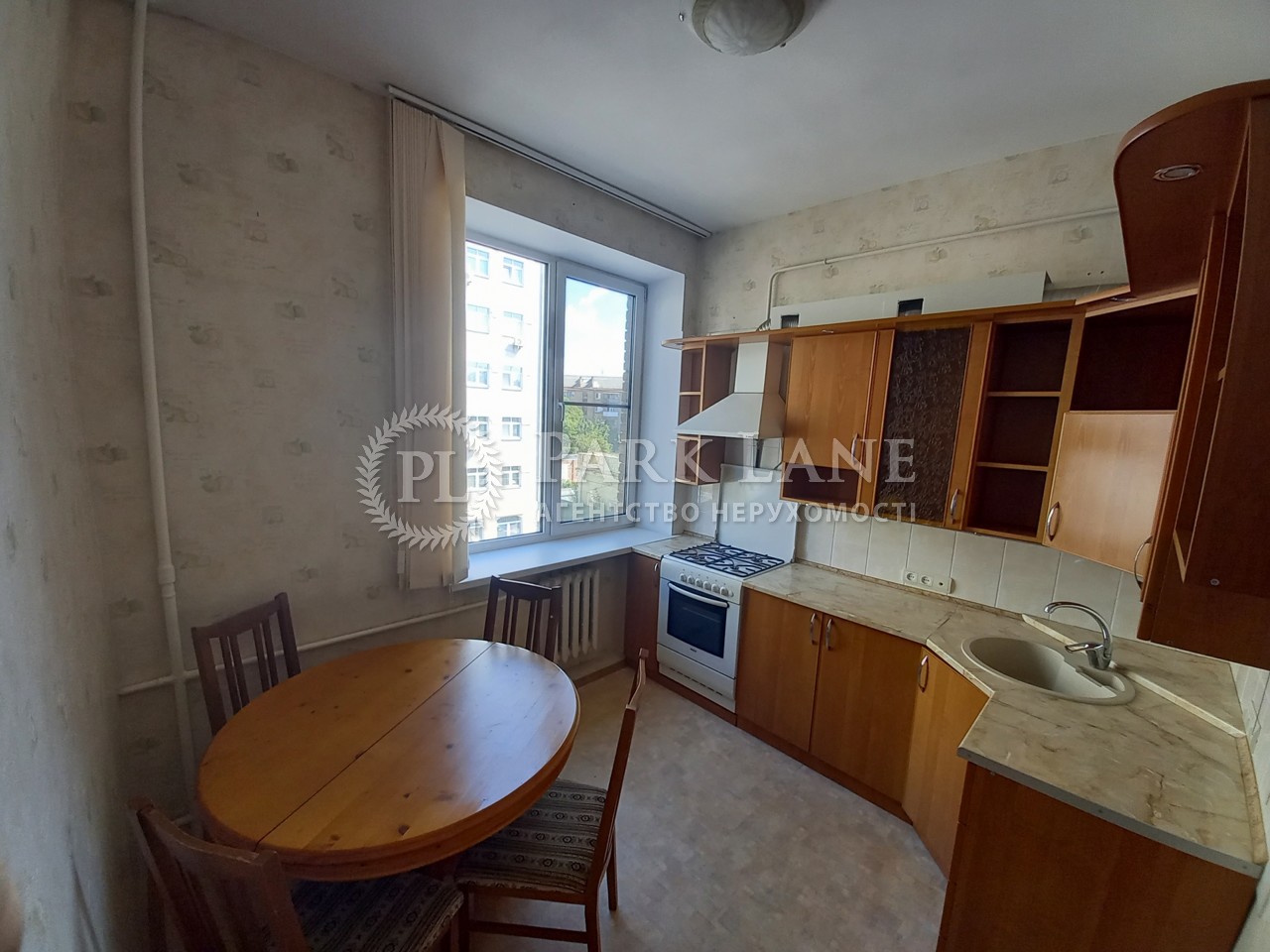 Apartment L-31145, Turivska, 32, Kyiv - Photo 8