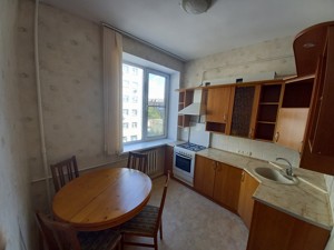Квартира L-31145, Туровская, 32, Киев - Фото 8