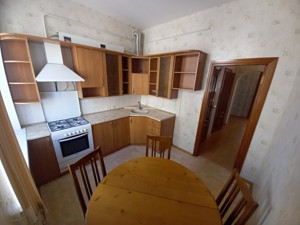 Apartment L-31145, Turivska, 32, Kyiv - Photo 9