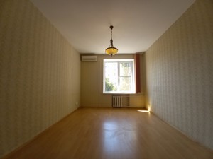 Apartment L-31145, Turivska, 32, Kyiv - Photo 5