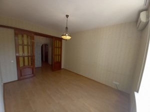 Квартира R-62573, Туровская, 32, Киев - Фото 6
