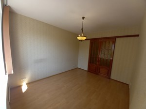 Apartment L-31145, Turivska, 32, Kyiv - Photo 7