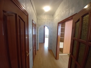 Apartment L-31145, Turivska, 32, Kyiv - Photo 13