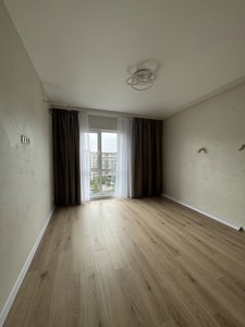 Apartment I-37168, Maksymovycha Mykhaila (Trutenka Onufriia), 28е, Kyiv - Photo 9