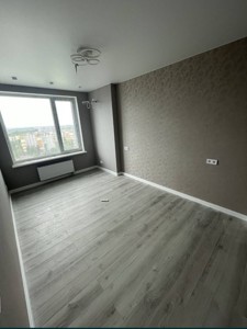 Apartment Q-4754, Zabolotnoho Akademika, 1а, Kyiv - Photo 8