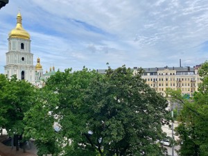 Apartment B-104902, Volodymyrska, 19, Kyiv - Photo 17