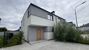 House I-37174, Novi Petrivtsi - Photo 3
