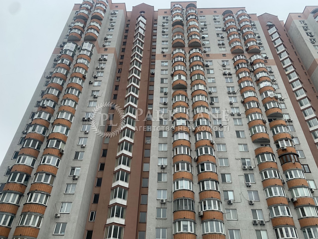 Квартира I-37186, Феодосийский пер., 14, Киев - Фото 4