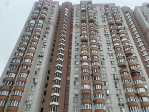 Квартира I-37186, Феодосийский пер., 14, Киев - Фото 4