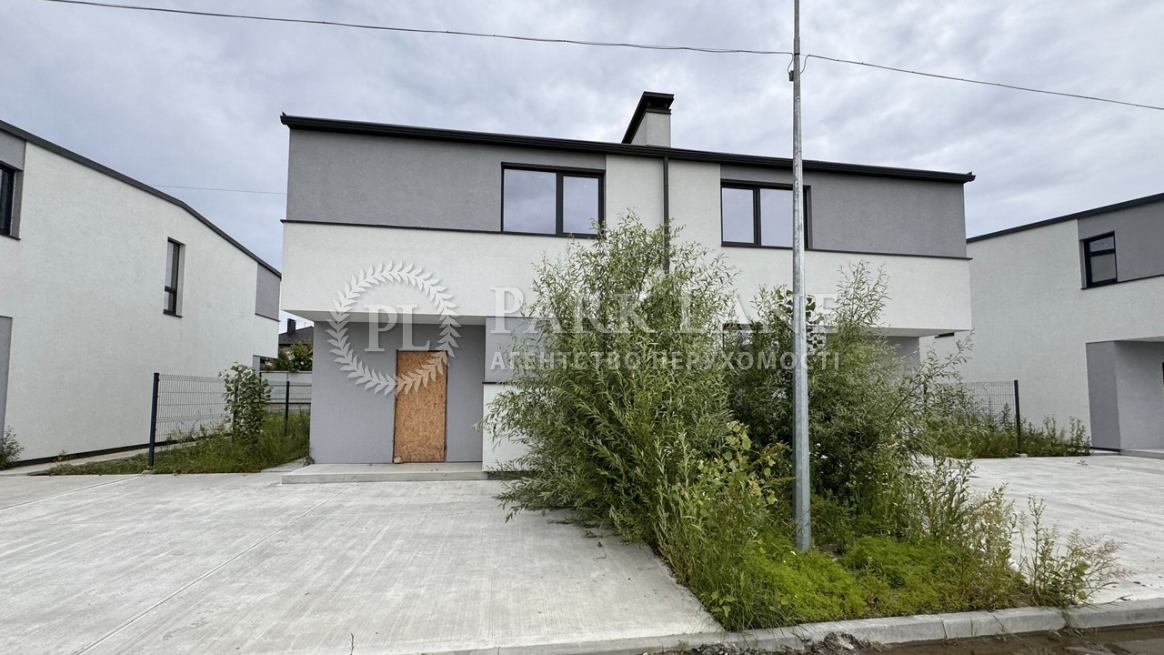 House I-37176, Novi Petrivtsi - Photo 3
