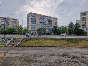  Detached building, R-67405, Ivasiuka Volodymyra avenue (Heroiv Stalinhrada avenue), Kyiv - Photo 5