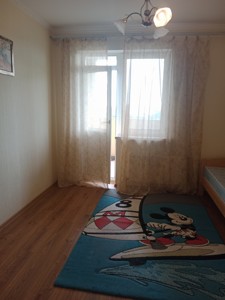 Apartment R-61247, Nauky avenue, 69, Kyiv - Photo 9