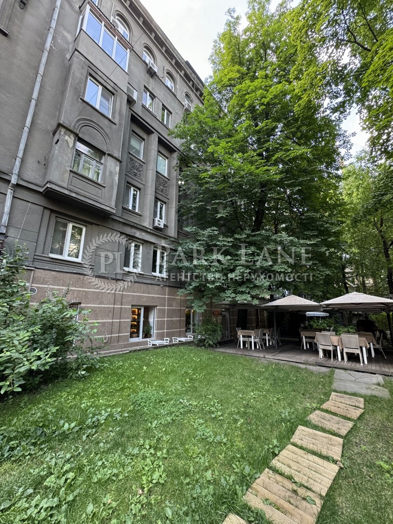  non-residential premises, B-105592, Honchara Olesia, Kyiv - Photo 4