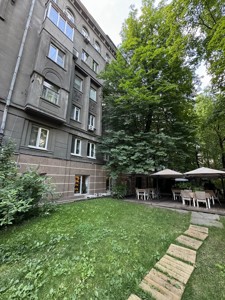  non-residential premises, B-105592, Honchara Olesia, Kyiv - Photo 4