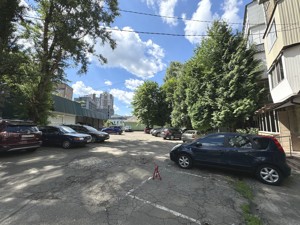  non-residential premises, B-105592, Honchara Olesia, Kyiv - Photo 5