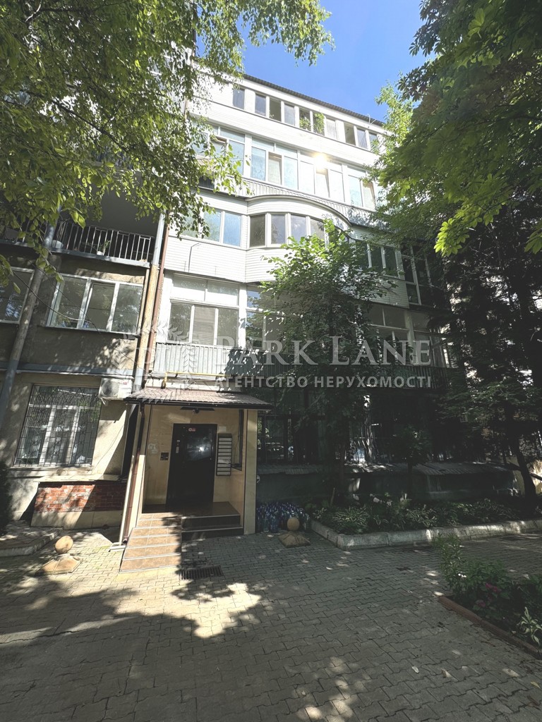  non-residential premises, B-105592, Honchara Olesia, Kyiv - Photo 3