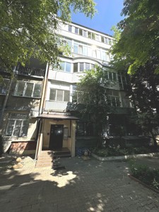 Apartment J-35737, Honchara Olesia, 67, Kyiv - Photo 3