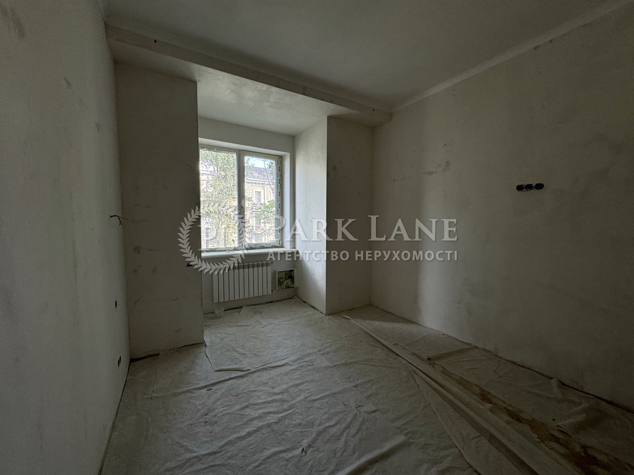 Apartment G-682151, Honchara Olesia, 67, Kyiv - Photo 6